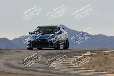 media/Nov-22-2025-Speed Ventures (Sat) [[a198746dab]]/7-Yellow Group/Session 2 (Turn 12)/